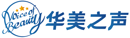 透明底logo.png