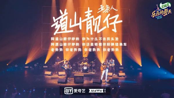 微信图片_20201202122710.jpg