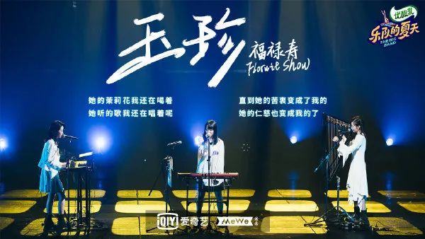 微信图片_20201202122715.jpg