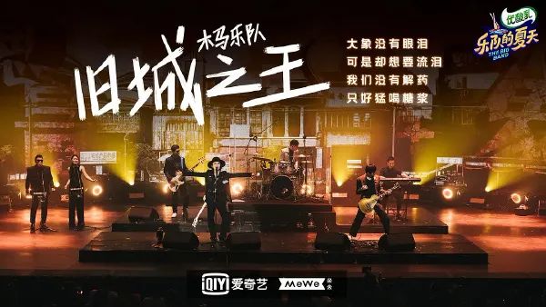 微信图片_20201202122718.jpg