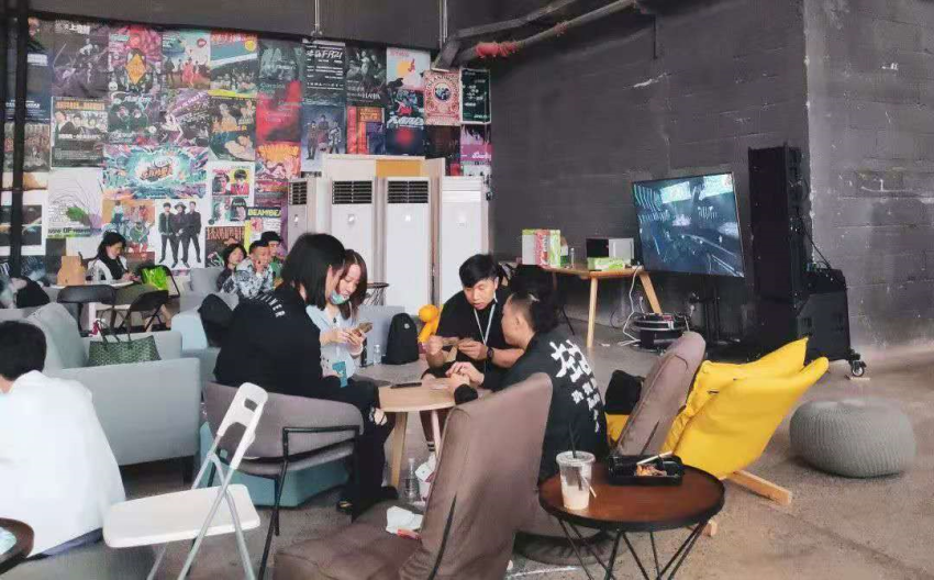 无标题8.png
