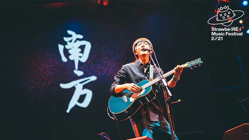 B  详情图 (19).jpg