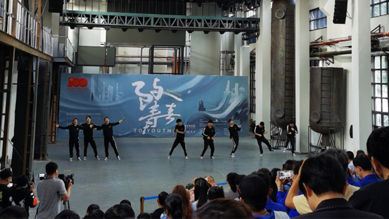 B  详情图 (5).jpg