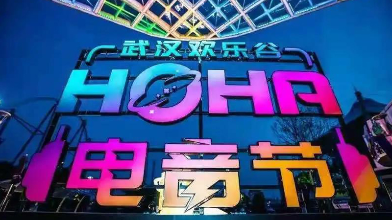 B  详情图 (12).jpg