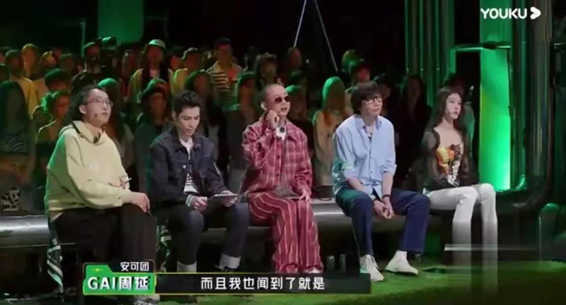 后面照片 (15).jpg