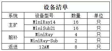 微信图片_20220107160300.jpg