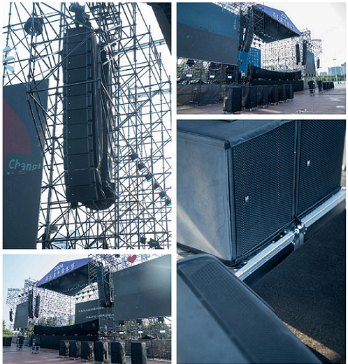 bcec92bd7e63c89051db7e5881375271.png