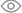 Mini-Ray 走进“深闺”